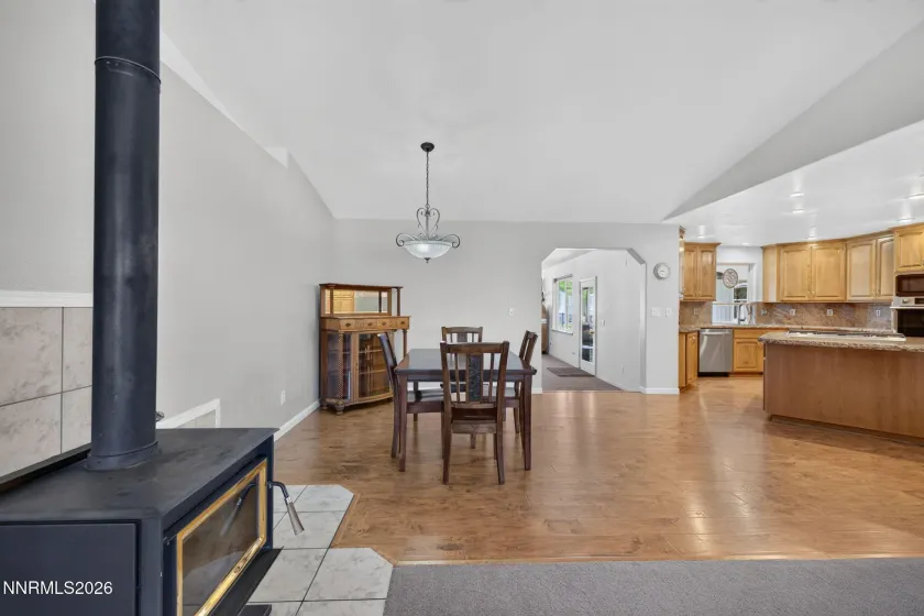 1618 Stephanie, Minden, Nevada 89423, 3 Bedrooms Bedrooms, ,5 BathroomsBathrooms,Residential,Residential,Stephanie,0,260009509