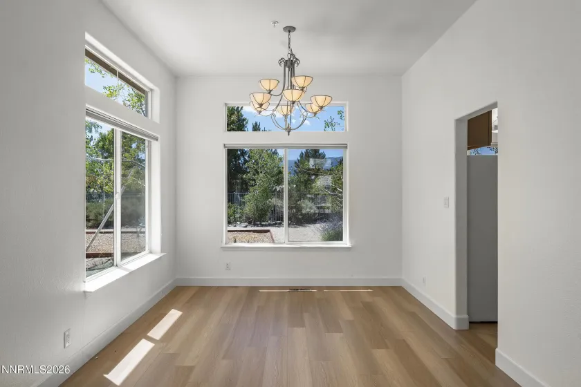 2627 Antonio, Reno, Nevada 89523, 4 Bedrooms Bedrooms, ,3 BathroomsBathrooms,Residential,Residential,Antonio,0,260009511