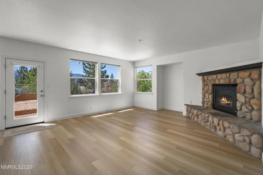 2627 Antonio, Reno, Nevada 89523, 4 Bedrooms Bedrooms, ,3 BathroomsBathrooms,Residential,Residential,Antonio,0,260009511
