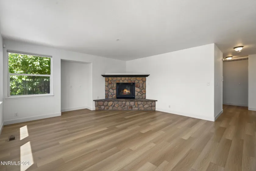 2627 Antonio, Reno, Nevada 89523, 4 Bedrooms Bedrooms, ,3 BathroomsBathrooms,Residential,Residential,Antonio,0,260009511