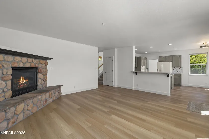 2627 Antonio, Reno, Nevada 89523, 4 Bedrooms Bedrooms, ,3 BathroomsBathrooms,Residential,Residential,Antonio,0,260009511