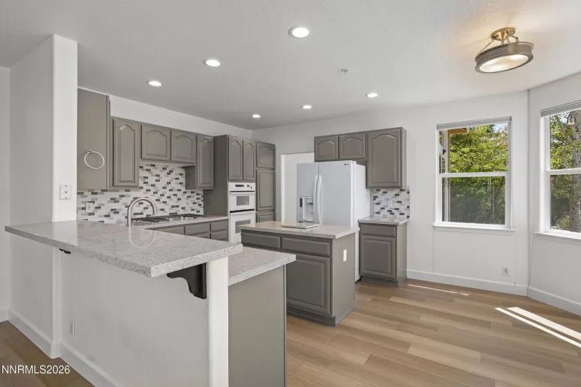 2627 Antonio, Reno, Nevada 89523, 4 Bedrooms Bedrooms, ,3 BathroomsBathrooms,Residential,Residential,Antonio,0,260009511