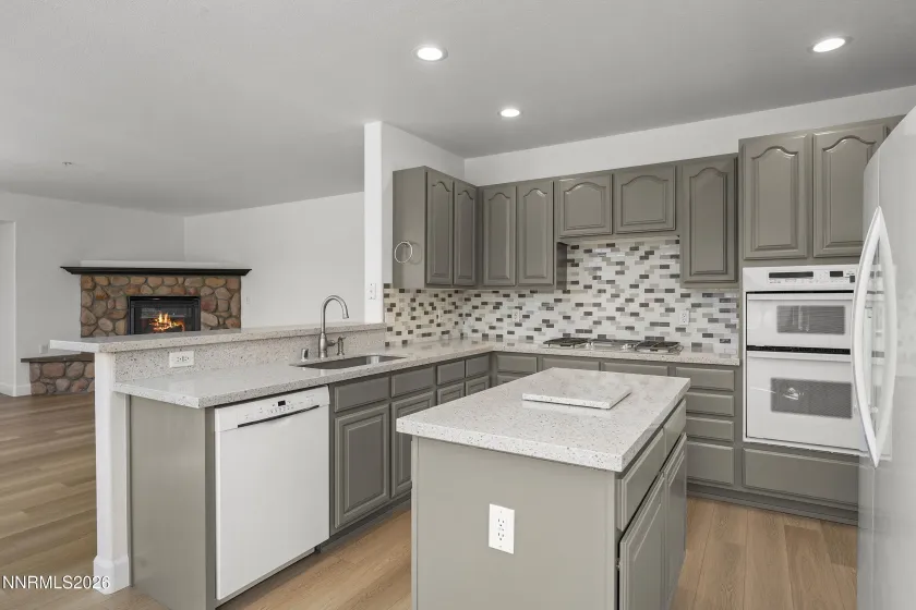 2627 Antonio, Reno, Nevada 89523, 4 Bedrooms Bedrooms, ,3 BathroomsBathrooms,Residential,Residential,Antonio,0,260009511