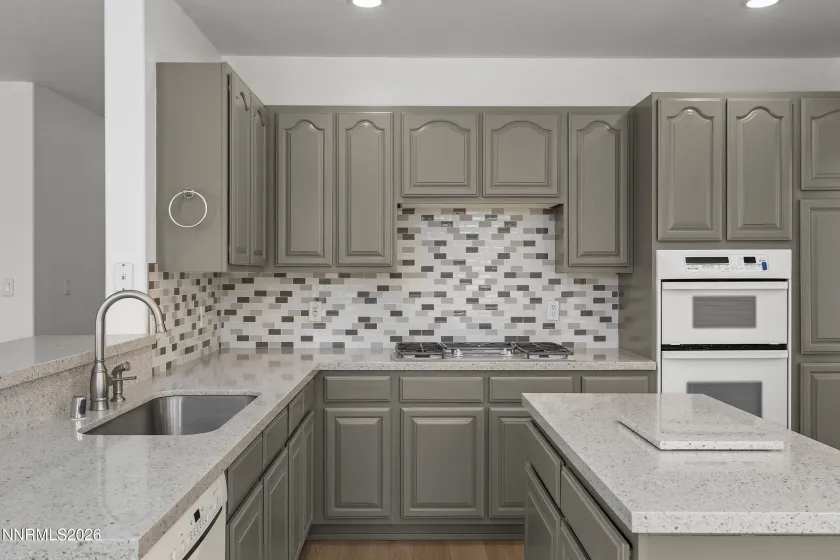 2627 Antonio, Reno, Nevada 89523, 4 Bedrooms Bedrooms, ,3 BathroomsBathrooms,Residential,Residential,Antonio,0,260009511