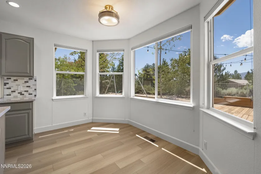 2627 Antonio, Reno, Nevada 89523, 4 Bedrooms Bedrooms, ,3 BathroomsBathrooms,Residential,Residential,Antonio,0,260009511