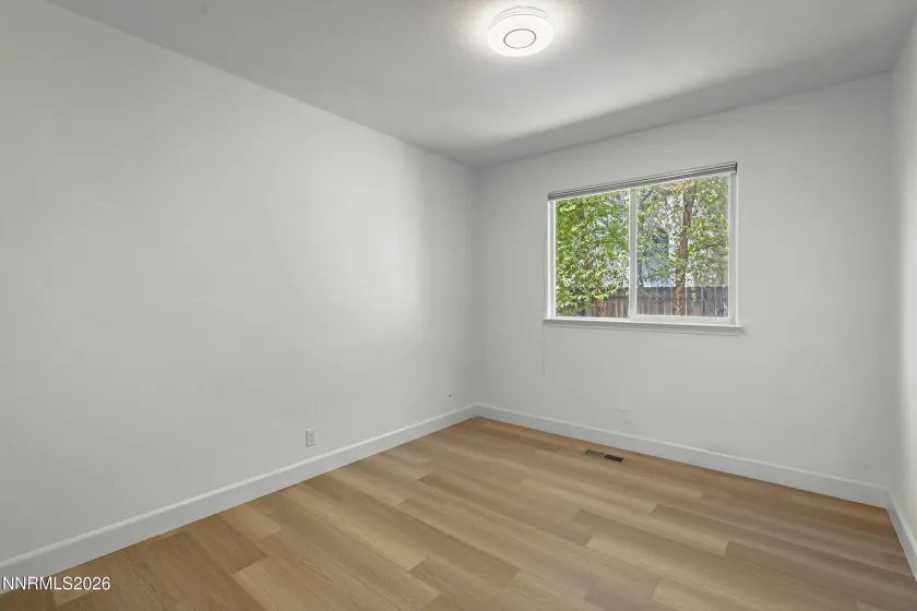 2627 Antonio, Reno, Nevada 89523, 4 Bedrooms Bedrooms, ,3 BathroomsBathrooms,Residential,Residential,Antonio,0,260009511