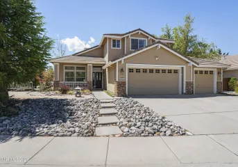2627 Antonio, Reno, Nevada 89523, 4 Bedrooms Bedrooms, ,3 BathroomsBathrooms,Residential,Residential,Antonio,0,260009511 2627 Antonio, Reno, Nevada 89523, 4 Bedrooms Bedrooms, ,3 BathroomsBathrooms,Residential,Residential,Antonio,0,260009511