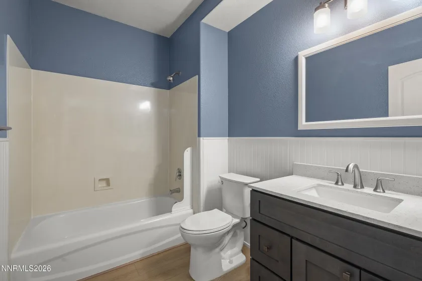 2627 Antonio, Reno, Nevada 89523, 4 Bedrooms Bedrooms, ,3 BathroomsBathrooms,Residential,Residential,Antonio,0,260009511