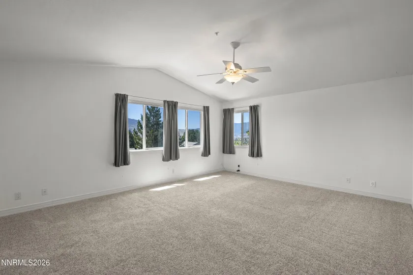 2627 Antonio, Reno, Nevada 89523, 4 Bedrooms Bedrooms, ,3 BathroomsBathrooms,Residential,Residential,Antonio,0,260009511