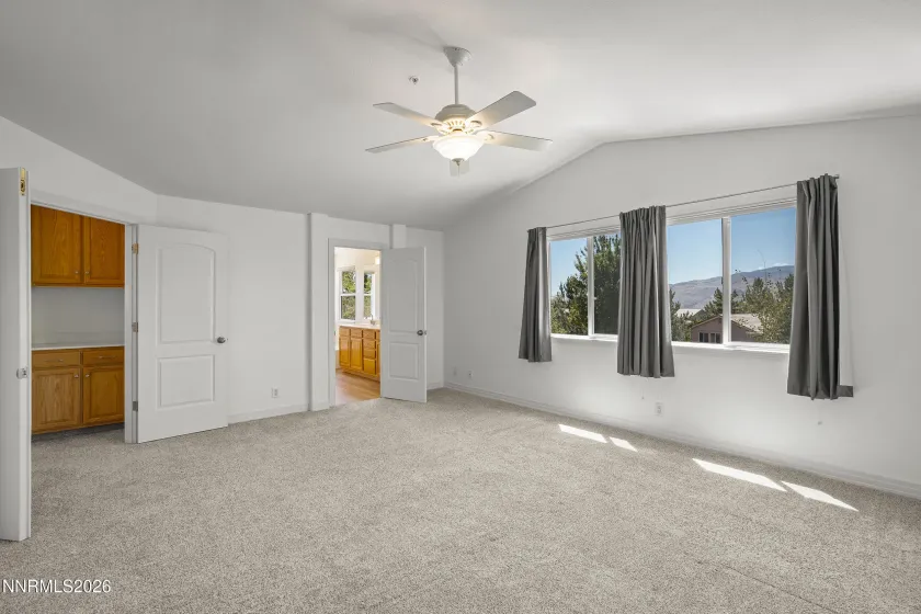 2627 Antonio, Reno, Nevada 89523, 4 Bedrooms Bedrooms, ,3 BathroomsBathrooms,Residential,Residential,Antonio,0,260009511