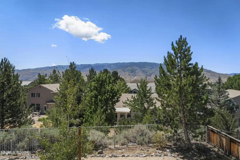 2627 Antonio, Reno, Nevada 89523, 4 Bedrooms Bedrooms, ,3 BathroomsBathrooms,Residential,Residential,Antonio,0,260009511
