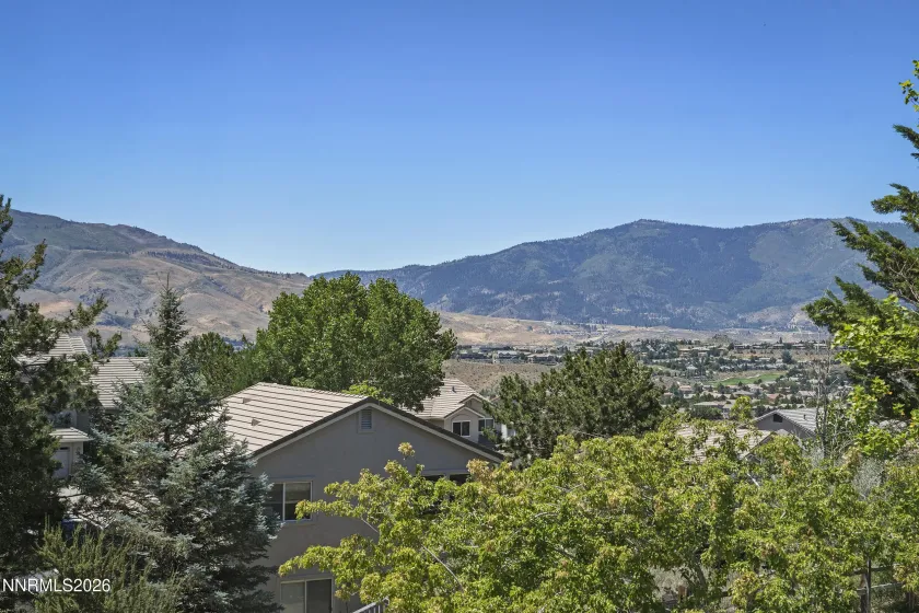 2627 Antonio, Reno, Nevada 89523, 4 Bedrooms Bedrooms, ,3 BathroomsBathrooms,Residential,Residential,Antonio,0,260009511