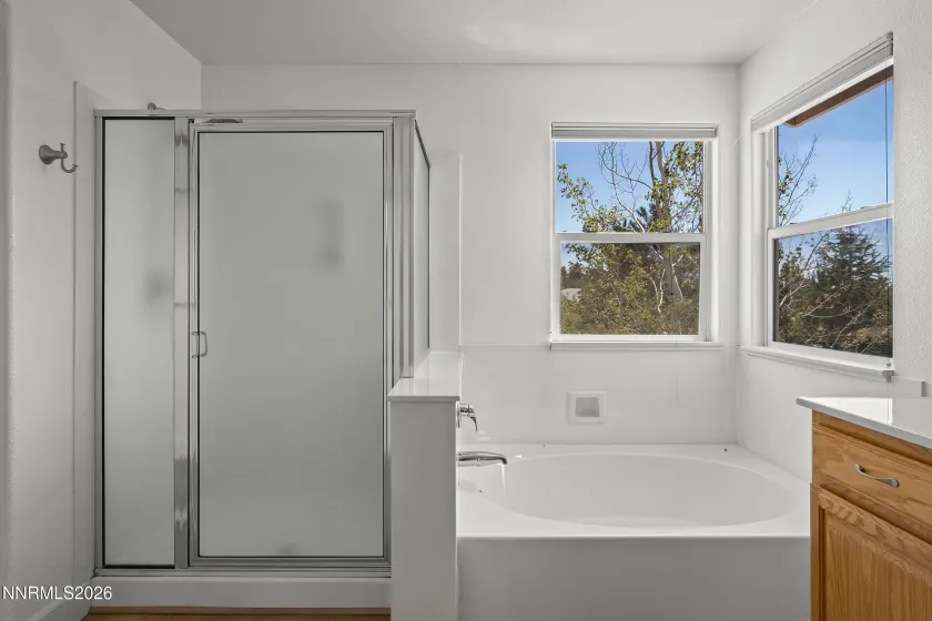2627 Antonio, Reno, Nevada 89523, 4 Bedrooms Bedrooms, ,3 BathroomsBathrooms,Residential,Residential,Antonio,0,260009511