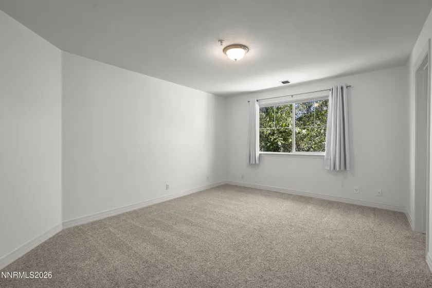 2627 Antonio, Reno, Nevada 89523, 4 Bedrooms Bedrooms, ,3 BathroomsBathrooms,Residential,Residential,Antonio,0,260009511