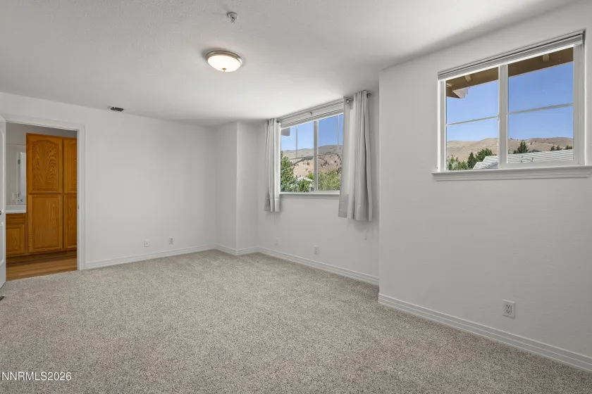 2627 Antonio, Reno, Nevada 89523, 4 Bedrooms Bedrooms, ,3 BathroomsBathrooms,Residential,Residential,Antonio,0,260009511