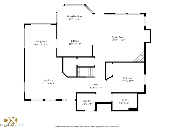 2627 Antonio, Reno, Nevada 89523, 4 Bedrooms Bedrooms, ,3 BathroomsBathrooms,Residential,Residential,Antonio,0,260009511