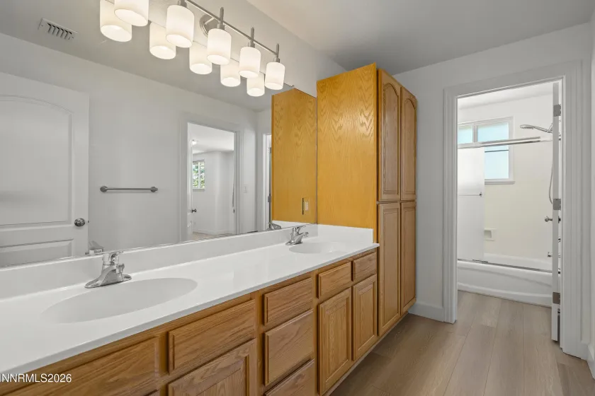2627 Antonio, Reno, Nevada 89523, 4 Bedrooms Bedrooms, ,3 BathroomsBathrooms,Residential,Residential,Antonio,0,260009511
