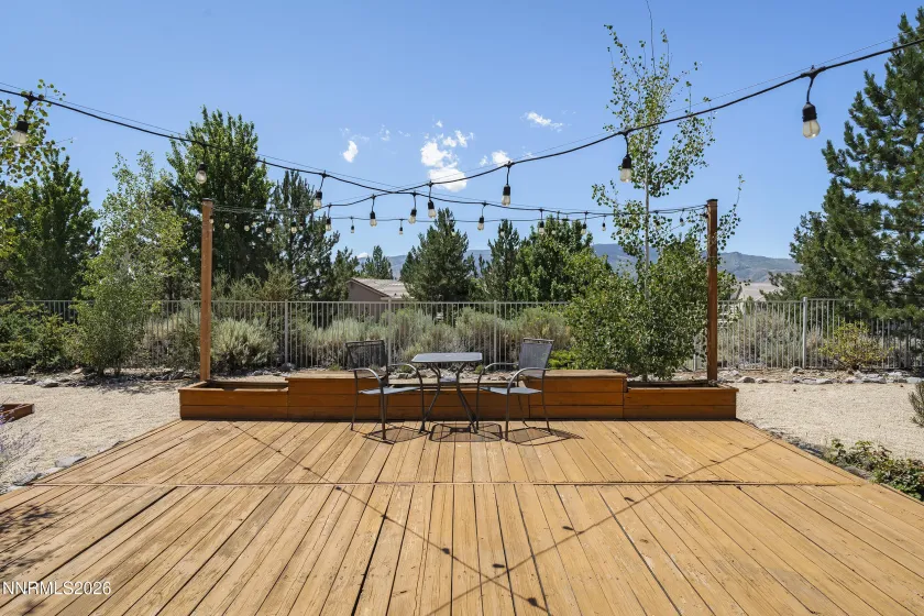 2627 Antonio, Reno, Nevada 89523, 4 Bedrooms Bedrooms, ,3 BathroomsBathrooms,Residential,Residential,Antonio,0,260009511