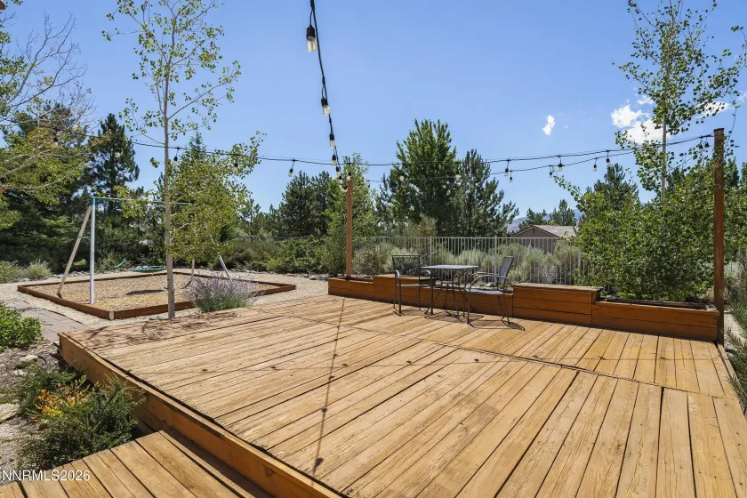 2627 Antonio, Reno, Nevada 89523, 4 Bedrooms Bedrooms, ,3 BathroomsBathrooms,Residential,Residential,Antonio,0,260009511