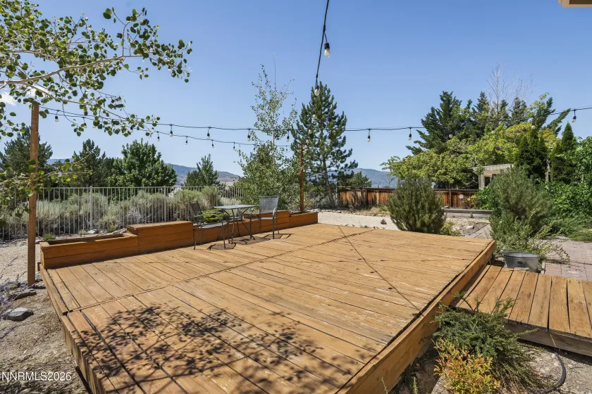 2627 Antonio, Reno, Nevada 89523, 4 Bedrooms Bedrooms, ,3 BathroomsBathrooms,Residential,Residential,Antonio,0,260009511