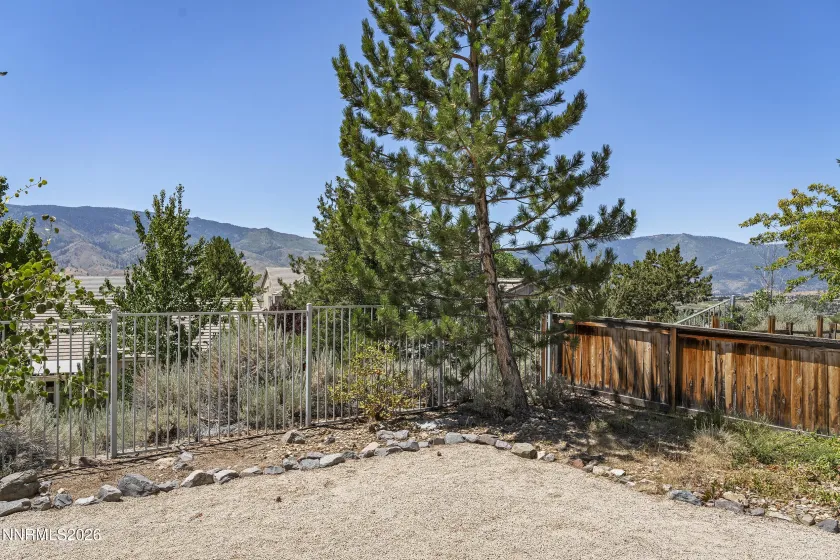2627 Antonio, Reno, Nevada 89523, 4 Bedrooms Bedrooms, ,3 BathroomsBathrooms,Residential,Residential,Antonio,0,260009511