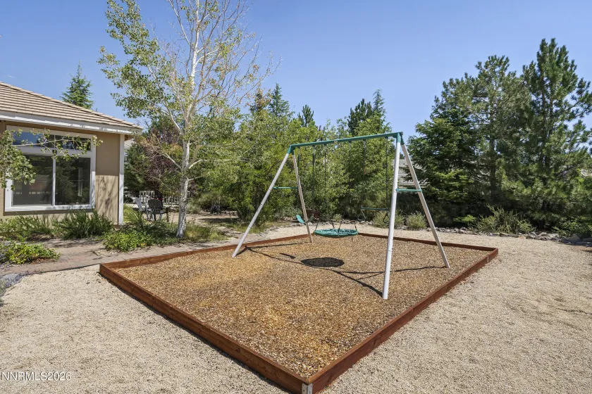 2627 Antonio, Reno, Nevada 89523, 4 Bedrooms Bedrooms, ,3 BathroomsBathrooms,Residential,Residential,Antonio,0,260009511
