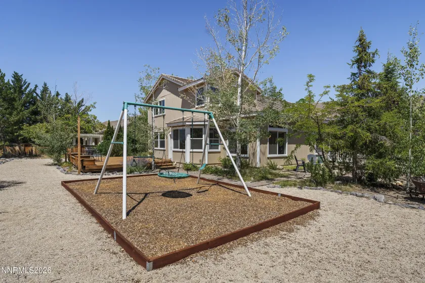 2627 Antonio, Reno, Nevada 89523, 4 Bedrooms Bedrooms, ,3 BathroomsBathrooms,Residential,Residential,Antonio,0,260009511