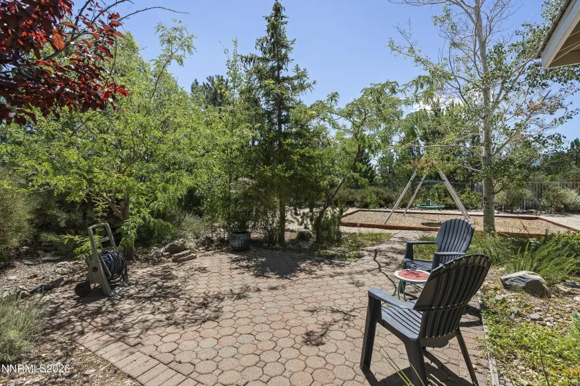 2627 Antonio, Reno, Nevada 89523, 4 Bedrooms Bedrooms, ,3 BathroomsBathrooms,Residential,Residential,Antonio,0,260009511