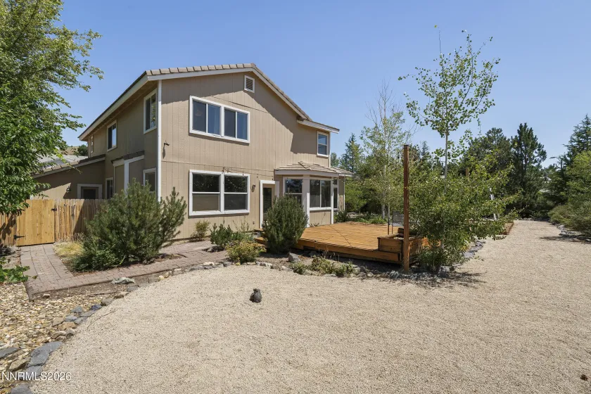 2627 Antonio, Reno, Nevada 89523, 4 Bedrooms Bedrooms, ,3 BathroomsBathrooms,Residential,Residential,Antonio,0,260009511