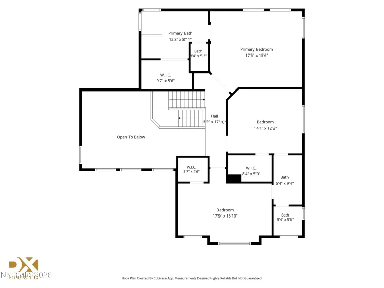 2627 Antonio, Reno, Nevada 89523, 4 Bedrooms Bedrooms, ,3 BathroomsBathrooms,Residential,Residential,Antonio,0,260009511