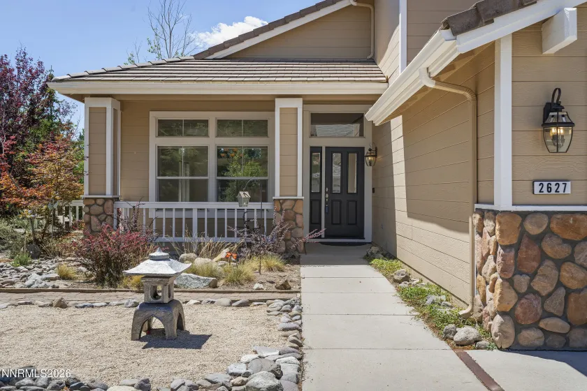 2627 Antonio, Reno, Nevada 89523, 4 Bedrooms Bedrooms, ,3 BathroomsBathrooms,Residential,Residential,Antonio,0,260009511