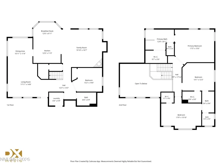 2627 Antonio, Reno, Nevada 89523, 4 Bedrooms Bedrooms, ,3 BathroomsBathrooms,Residential,Residential,Antonio,0,260009511