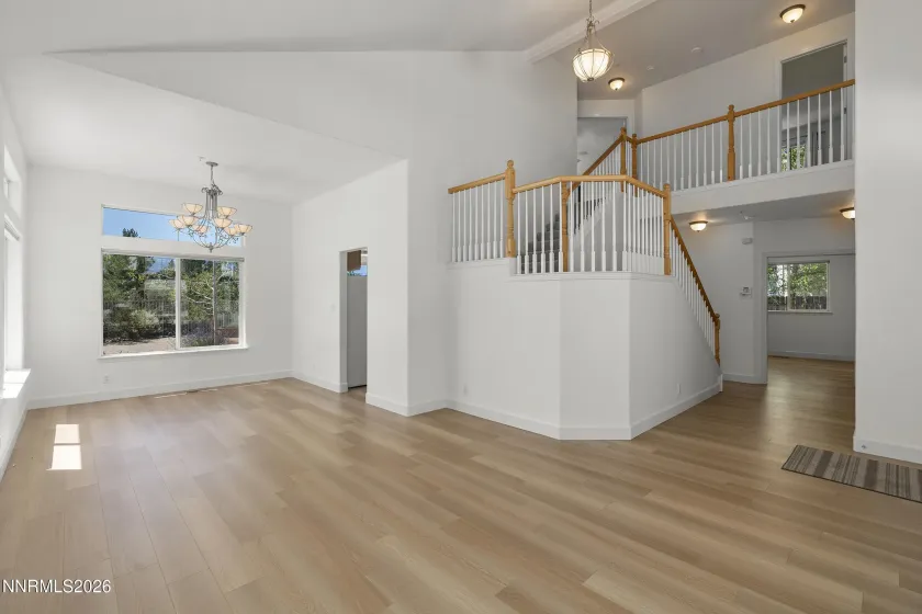2627 Antonio, Reno, Nevada 89523, 4 Bedrooms Bedrooms, ,3 BathroomsBathrooms,Residential,Residential,Antonio,0,260009511
