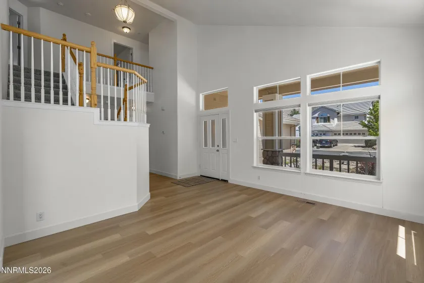 2627 Antonio, Reno, Nevada 89523, 4 Bedrooms Bedrooms, ,3 BathroomsBathrooms,Residential,Residential,Antonio,0,260009511