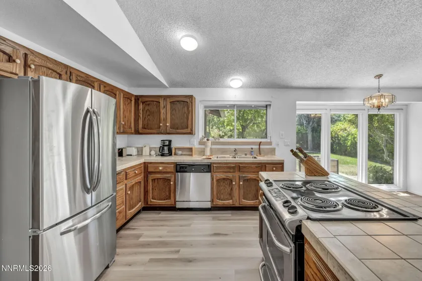 1097 Stagecoach, Carson City, Nevada 89703, 3 Bedrooms Bedrooms, ,2 BathroomsBathrooms,Residential,Residential,Stagecoach,0,260009512