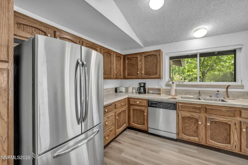 1097 Stagecoach, Carson City, Nevada 89703, 3 Bedrooms Bedrooms, ,2 BathroomsBathrooms,Residential,Residential,Stagecoach,0,260009512