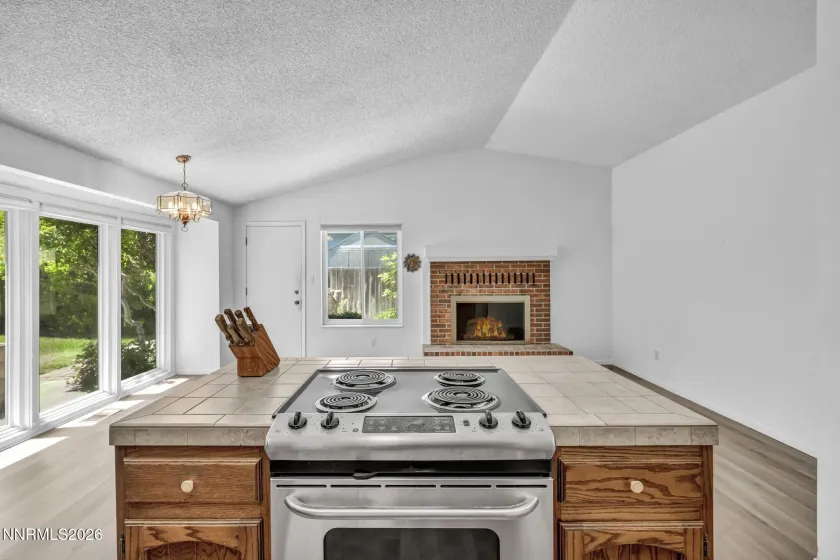 1097 Stagecoach, Carson City, Nevada 89703, 3 Bedrooms Bedrooms, ,2 BathroomsBathrooms,Residential,Residential,Stagecoach,0,260009512