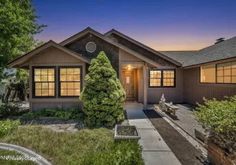 1097 Stagecoach, Carson City, Nevada 89703, 3 Bedrooms Bedrooms, ,2 BathroomsBathrooms,Residential,Residential,Stagecoach,0,260009512 1097 Stagecoach, Carson City, Nevada 89703, 3 Bedrooms Bedrooms, ,2 BathroomsBathrooms,Residential,Residential,Stagecoach,0,260009512
