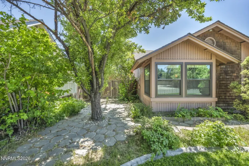 1097 Stagecoach, Carson City, Nevada 89703, 3 Bedrooms Bedrooms, ,2 BathroomsBathrooms,Residential,Residential,Stagecoach,0,260009512