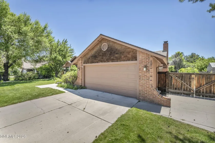 1097 Stagecoach, Carson City, Nevada 89703, 3 Bedrooms Bedrooms, ,2 BathroomsBathrooms,Residential,Residential,Stagecoach,0,260009512