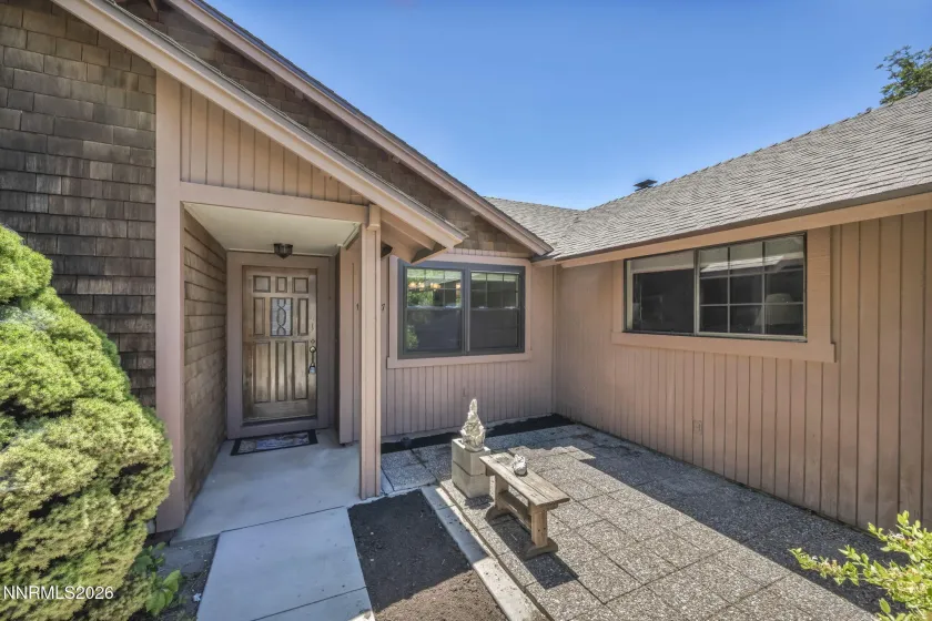 1097 Stagecoach, Carson City, Nevada 89703, 3 Bedrooms Bedrooms, ,2 BathroomsBathrooms,Residential,Residential,Stagecoach,0,260009512