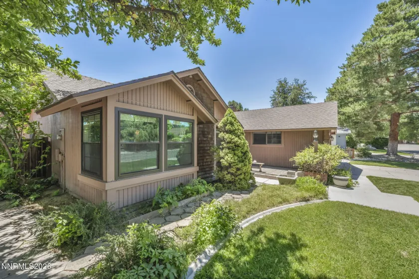 1097 Stagecoach, Carson City, Nevada 89703, 3 Bedrooms Bedrooms, ,2 BathroomsBathrooms,Residential,Residential,Stagecoach,0,260009512