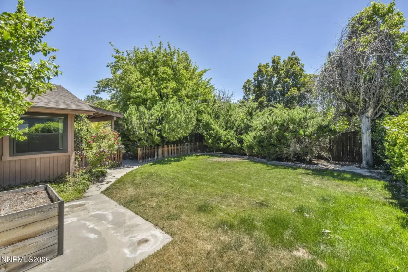 1097 Stagecoach, Carson City, Nevada 89703, 3 Bedrooms Bedrooms, ,2 BathroomsBathrooms,Residential,Residential,Stagecoach,0,260009512