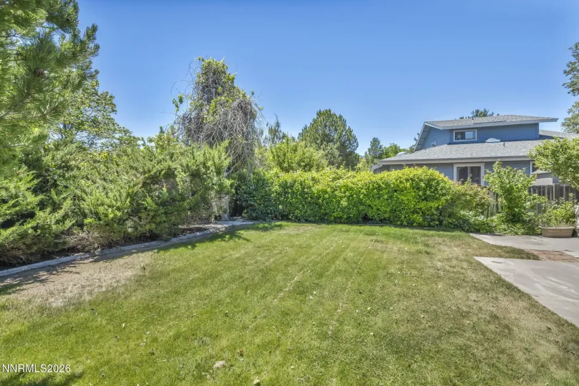 1097 Stagecoach, Carson City, Nevada 89703, 3 Bedrooms Bedrooms, ,2 BathroomsBathrooms,Residential,Residential,Stagecoach,0,260009512