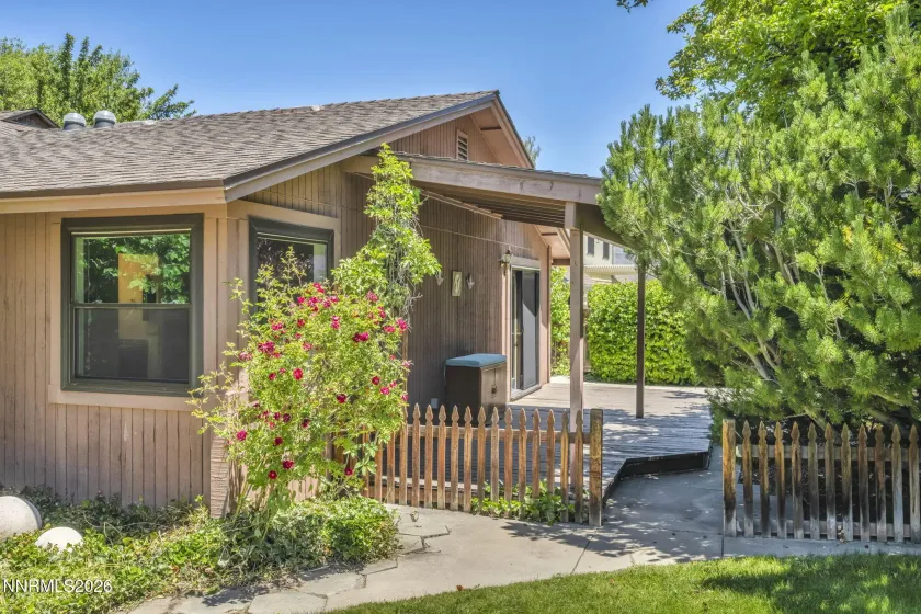 1097 Stagecoach, Carson City, Nevada 89703, 3 Bedrooms Bedrooms, ,2 BathroomsBathrooms,Residential,Residential,Stagecoach,0,260009512