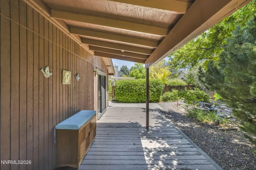 1097 Stagecoach, Carson City, Nevada 89703, 3 Bedrooms Bedrooms, ,2 BathroomsBathrooms,Residential,Residential,Stagecoach,0,260009512