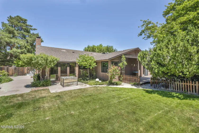 1097 Stagecoach, Carson City, Nevada 89703, 3 Bedrooms Bedrooms, ,2 BathroomsBathrooms,Residential,Residential,Stagecoach,0,260009512