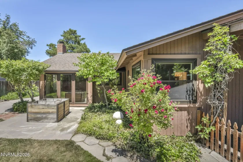 1097 Stagecoach, Carson City, Nevada 89703, 3 Bedrooms Bedrooms, ,2 BathroomsBathrooms,Residential,Residential,Stagecoach,0,260009512