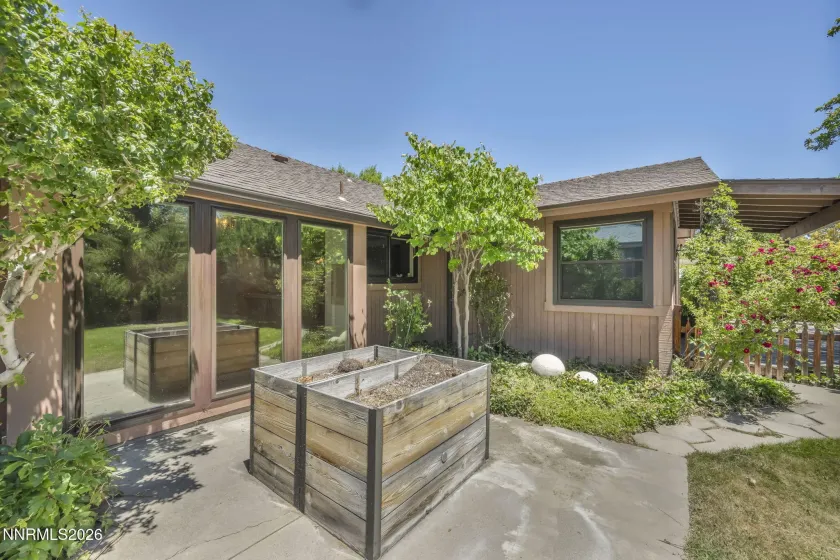 1097 Stagecoach, Carson City, Nevada 89703, 3 Bedrooms Bedrooms, ,2 BathroomsBathrooms,Residential,Residential,Stagecoach,0,260009512