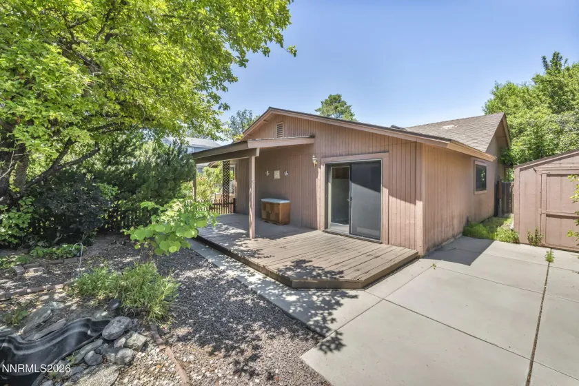 1097 Stagecoach, Carson City, Nevada 89703, 3 Bedrooms Bedrooms, ,2 BathroomsBathrooms,Residential,Residential,Stagecoach,0,260009512